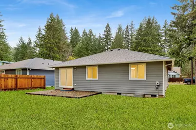 6360 Blackfoot Place, Maple Falls, WA 98266 - Photo 27