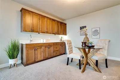 5105 Grand Loop #105, Tacoma, WA 98407 - Photo 31