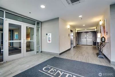 5105 Grand Loop #105, Tacoma, WA 98407 - Photo 37