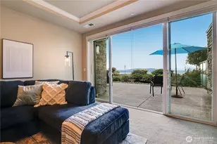 5105 Grand Loop, Tacoma, WA 98407 - Photo 29