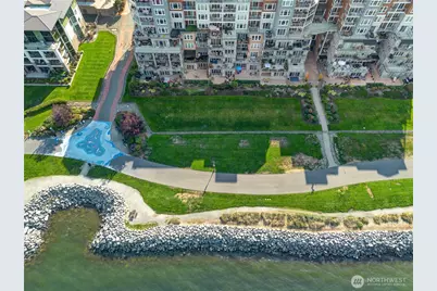 5105 Grand Loop #105, Tacoma, WA 98407 - Photo 39