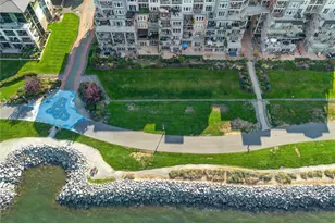 5105 Grand Loop, Tacoma, WA 98407 - Photo 39