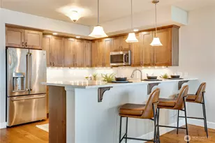 5105 Grand Loop, Tacoma, WA 98407 - Photo 9