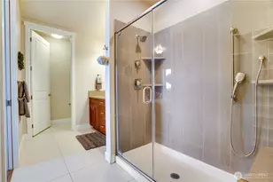 5105 Grand Loop, Tacoma, WA 98407 - Photo 23