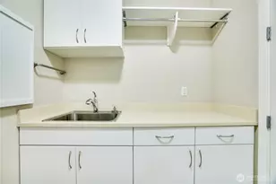 5105 Grand Loop, Tacoma, WA 98407 - Photo 35