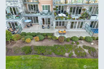 5105 Grand Loop #105, Tacoma, WA 98407 - Photo 3