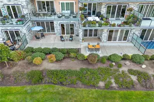 5105 Grand Loop, Tacoma, WA 98407 - Photo 3