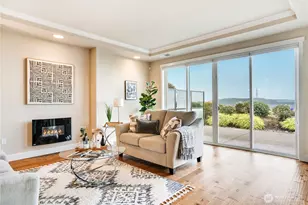 5105 Grand Loop, Tacoma, WA 98407 - Photo 11