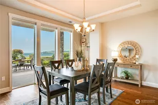 5105 Grand Loop, Tacoma, WA 98407 - Photo 15