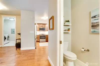 5105 Grand Loop #105, Tacoma, WA 98407 - Photo 33