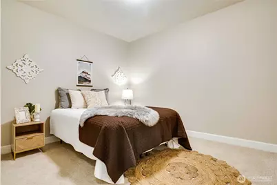 5105 Grand Loop #105, Tacoma, WA 98407 - Photo 25