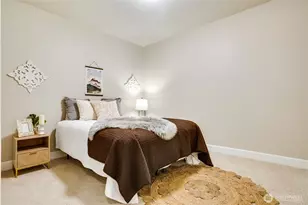 5105 Grand Loop, Tacoma, WA 98407 - Photo 25