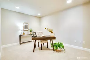 5105 Grand Loop, Tacoma, WA 98407 - Photo 19