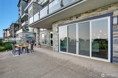 5105 Grand Loop #105, Tacoma, WA 98407 - Photo 13