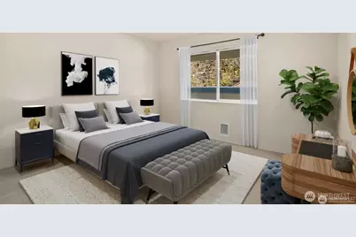 3919 Latona Avenue NE #402, Seattle, WA 98105 - Photo 11