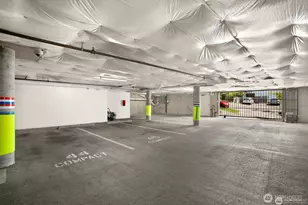 3919 Latona Ave NE, Seattle, WA 98105 - Photo 19