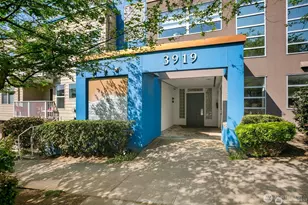 3919 Latona Ave NE, Seattle, WA 98105 - Photo 23