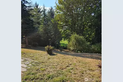 106 Crocker Lake Road, Quilcene, WA 98376 - Photo 9