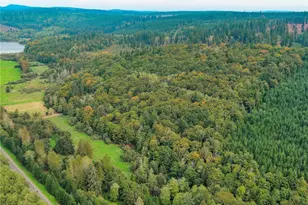 106 Crocker Lk Rd, Quilcene, WA 98376 - Photo 27