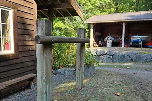 106 Crocker Lk Rd, Quilcene, WA 98376 - Photo 3