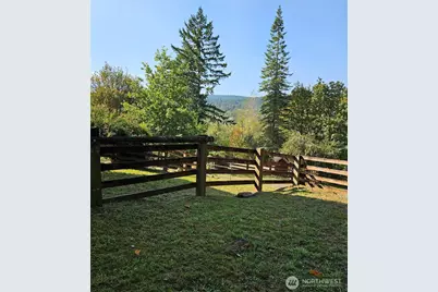 106 Crocker Lake Road, Quilcene, WA 98376 - Photo 17
