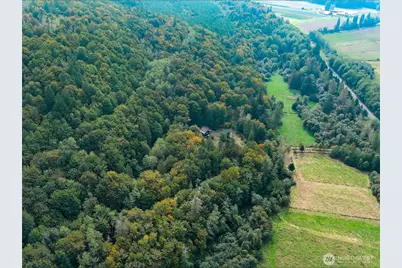 106 Crocker Lake Road, Quilcene, WA 98376 - Photo 25