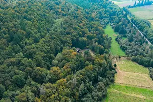 106 Crocker Lk Rd, Quilcene, WA 98376 - Photo 25