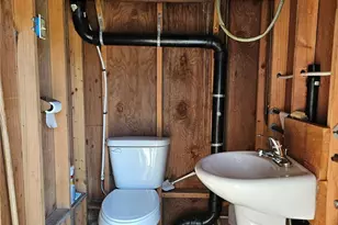 106 Crocker Lk Rd, Quilcene, WA 98376 - Photo 11