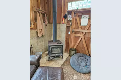 106 Crocker Lake Road, Quilcene, WA 98376 - Photo 29