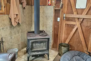 106 Crocker Lk Rd, Quilcene, WA 98376 - Photo 29