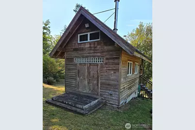 106 Crocker Lake Road, Quilcene, WA 98376 - Photo 13