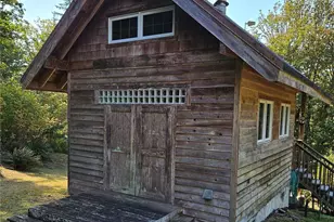 106 Crocker Lk Rd, Quilcene, WA 98376 - Photo 13