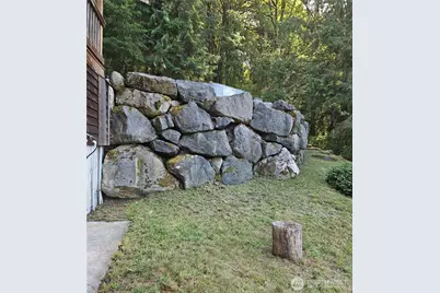 106 Crocker Lake Road, Quilcene, WA 98376 - Photo 7