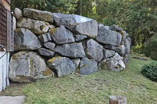 106 Crocker Lk Rd, Quilcene, WA 98376 - Photo 7