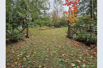 106 Crocker Lake Road, Quilcene, WA 98376 - Photo 35