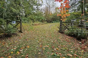 106 Crocker Lk Rd, Quilcene, WA 98376 - Photo 35