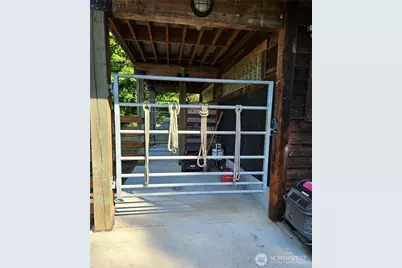 106 Crocker Lake Road, Quilcene, WA 98376 - Photo 15