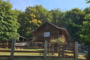 106 Crocker Lk Rd, Quilcene, WA 98376 - Photo 5