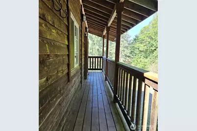 106 Crocker Lake Road, Quilcene, WA 98376 - Photo 21