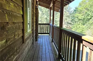 106 Crocker Lk Rd, Quilcene, WA 98376 - Photo 21