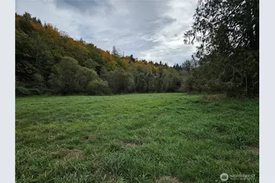 106 Crocker Lake Road, Quilcene, WA 98376 - Photo 37