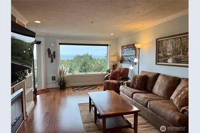 2815 Willows Road #230, Seaview, WA 98644 - Photo 5