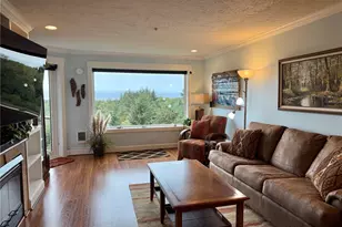 2815 Willows Rd, Seaview, WA 98644 - Photo 5