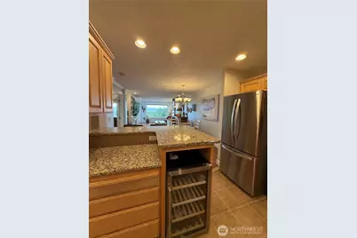 2815 Willows Road #230, Seaview, WA 98644 - Photo 11