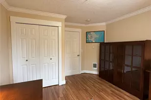 2815 Willows Rd, Seaview, WA 98644 - Photo 29