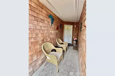 2815 Willows Road #230, Seaview, WA 98644 - Photo 35