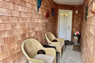 2815 Willows Rd, Seaview, WA 98644 - Photo 35