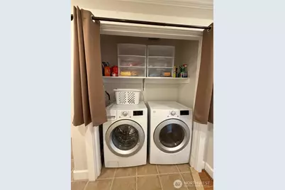 2815 Willows Road #230, Seaview, WA 98644 - Photo 17