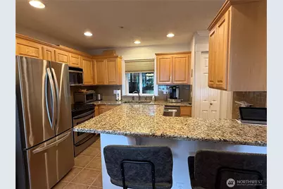 2815 Willows Road #230, Seaview, WA 98644 - Photo 9