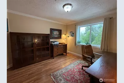 2815 Willows Road #230, Seaview, WA 98644 - Photo 27